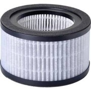 Beurer LR 220 Replacement Filter Beurer LR 220 Replacement Filter