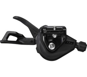 Shimano Deore SL-M5100 (I-SLM5100IRA1P) Shimano Deore SL-M5100 (I-SLM5100IRA1P)