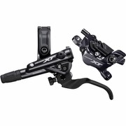 Shimano Deore XT M8120 (I-M8120JLFXSA100) Shimano Deore XT M8120 (I-M8120JLFXSA100)