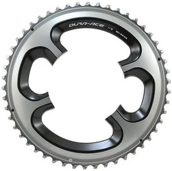 Shimano Dura-Ace FC-9000 (Y-1N298080) Shimano Dura-Ace FC-9000 (Y-1N298080)