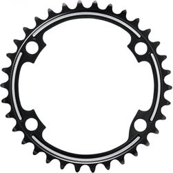 Shimano Dura-Ace FC-R9100 (Y-1VP34000) Shimano Dura-Ace FC-R9100 (Y-1VP34000)