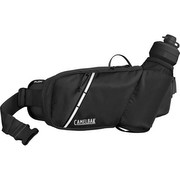 Camelbak Podium Flow Camelbak Podium Flow