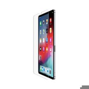Belkin Tempered Glass Screen Protector for iPad Pro 12.9" (F8W935zz) Belkin Tempered Glass Screen Protector for iPad Pro 12.9" (F8W935zz)