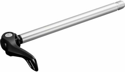 Shimano E-Thru AX-MT500 (E-AXMT50014812) Shimano E-Thru AX-MT500 (E-AXMT50014812)