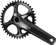 Shimano GRX FC-RX810 (I-FCRX8101EXB0) Shimano GRX FC-RX810 (I-FCRX8101EXB0)