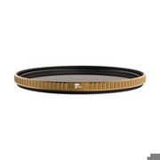 Polarpro QuartzLine ND16 82 mm Polarpro QuartzLine ND16 82 mm