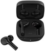 Belkin Soundform Freedom True Wireless In-Ear Headphone (AUC002gl) Belkin Soundform Freedom True Wireless In-Ear Headphone (AUC002gl)