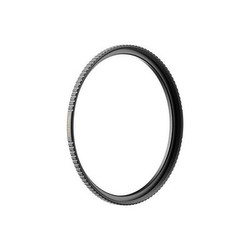 Polarpro QuartzLine Extension Ring 82 mm to 77 mm Filter Polarpro QuartzLine Extension Ring 82 mm to 77 mm Filter
