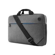 HP Prelude laptop bag (34Y64AA) HP Prelude laptop bag (34Y64AA)