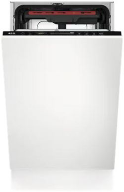 AEG 7000 GlassCare FSE73507P AEG 7000 GlassCare FSE73507P
