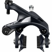 Shimano Ultegra BR-R8000 (I-BRR8000AF82X) Shimano Ultegra BR-R8000 (I-BRR8000AF82X)