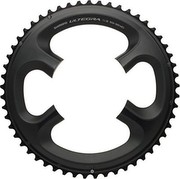 Shimano Ultegra FC-6800 (Y-1P498060) Shimano Ultegra FC-6800 (Y-1P498060)