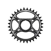 Shimano XTR FC-M9100/M9120 (I-SMCRM95A2) Shimano XTR FC-M9100/M9120 (I-SMCRM95A2)
