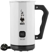 Bialetti Milk Frother 4432 Bialetti Milk Frother 4432