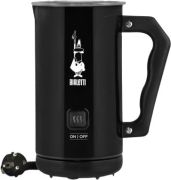 Bialetti Milk frother 4433 Bialetti Milk frother 4433