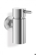 Zack Manola lotion dispenser (40307) Zack Manola lotion dispenser (40307)