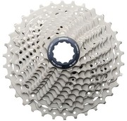 Shimano CS-HG800 (I-CSHG8001111134) Shimano CS-HG800 (I-CSHG8001111134)
