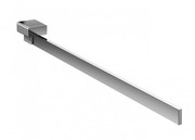 Emco Loft Towel Holder (055000142) Emco Loft Towel Holder (055000142)