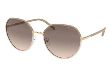 Prada PR65XS Prada PR65XS