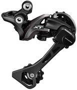 Shimano Deore XT RD-M8000 (I-RDM8000SGS) Shimano Deore XT RD-M8000 (I-RDM8000SGS)
