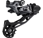 Shimano GRX RD-RX810 (I-RDRX810) Shimano GRX RD-RX810 (I-RDRX810)