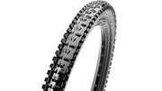 Maxxis HighRoller II DD TR 3C MaxxTerra 29 x 2.50 WT (1184) Maxxis HighRoller II DD TR 3C MaxxTerra 29 x 2.50 WT (1184)