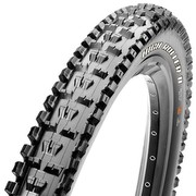 Maxxis HighRoller II Wire DH SuperTacky 27.5" x 2.40 (1277) Maxxis HighRoller II Wire DH SuperTacky 27.5" x 2.40 (1277)