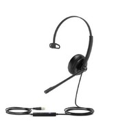 Yealink UH34 Mono UC Yealink UH34 Mono UC