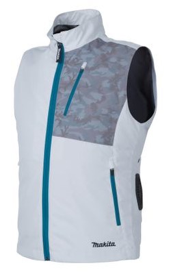 Makita DFV210Z3XL Makita DFV210Z3XL