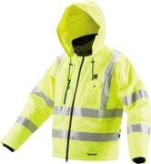 Makita DCJ206ZM Makita DCJ206ZM