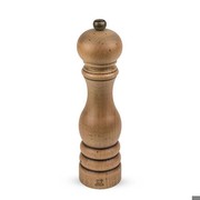 Peugeot Paris Antique Pepper Mill 22 cm Peugeot Paris Antique Pepper Mill 22 cm