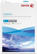 Xerox Colotech+ A4 120 g paper 500 sheets Xerox Colotech+ A4 120 g paper 500 sheets