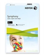 Xerox Symphony A3 80 g 500 sheets Xerox Symphony A3 80 g 500 sheets