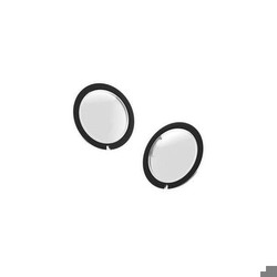 Insta360 One X2 lens protector Insta360 One X2 lens protector