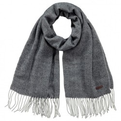Barts Soho Scarf Barts Soho Scarf