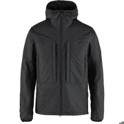 Fjällräven Keb Wool Padded Jacket M Fjällräven Keb Wool Padded Jacket M