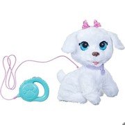 Hasbro furReal GoGo, my dancing puppy Hasbro furReal GoGo, my dancing puppy