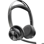 Poly Voyager Focus 2 UC USB-A (without charging station) Poly Voyager Focus 2 UC USB-A (without charging station)