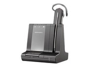 Poly Savi 8240 Office USB-A Poly Savi 8240 Office USB-A