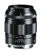 Voigtländer APO-Skopar 90 mm F2.8 VM Voigtländer APO-Skopar 90 mm F2.8 VM