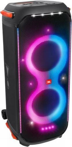 JBL PartyBox 710 JBL PartyBox 710