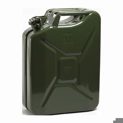 Valpro Fuel canister 20 l (10120) Valpro Fuel canister 20 l (10120)
