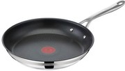 Tefal Jamie Oliver Cook Smart Frying Pan 24 cm (E3100434) Tefal Jamie Oliver Cook Smart Frying Pan 24 cm (E3100434)