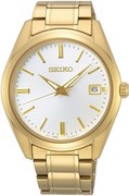Seiko Quartz (SUR314P1) Seiko Quartz (SUR314P1)
