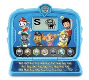 Vtech PAW Patrol learning laptop Vtech PAW Patrol learning laptop