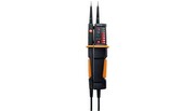 Testo 750-1 - Voltage Tester (0590 7501) Testo 750-1 - Voltage Tester (0590 7501)