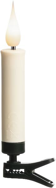 Konstsmide LED tree light 12 warm white diode timer (1911-210) Konstsmide LED tree light 12 warm white diode timer (1911-210)