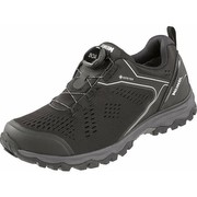 Meindl Abano GTX Men Meindl Abano GTX Men