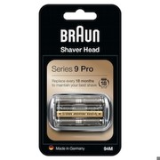 Braun 94M combo pack Braun 94M combo pack