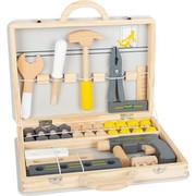 Small Foot Design Miniwob Tool Case (11808) Small Foot Design Miniwob Tool Case (11808)